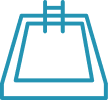 poolverkauf